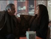 الحلقة الخامسة من مسلسل مناعة.. «أبو كمال» يرفض الوساطة قبل دقائق من سقوطه.. هند صبري تتورط في عالم الممنوعات وتتحول إلى الرأس المدبر في السوق.. والكاميرات توثق عمليات توزيع المخدرات في الشوارع