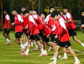 منتخب العراق للشباب