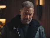 أولاد الراعي الحلقة 5.. اختطاف والدة ماجد المصري وينجح في استعادتها.. حمل الخادمة من ابن خالد الصاوي بعد زواجها منه سرا.. إيناس كامل تكتشف خيانة أحمد عيد وزواجه من أخرى.. غفران يساوم موسي وراغب ونديم لكتم سرهم