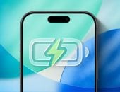  iPhone 18 Pro  - أرشيفية