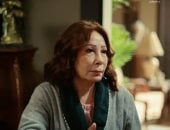 صفاء الطوخى