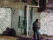 العياط تشن حملة مكبرة لمواجهة مخالفات تحويل الوحدات من سكنى لتجارى