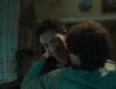 دراما رمضان 2026