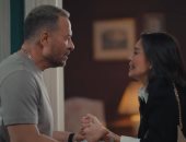 أولاد الراعي