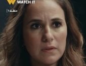 مسلسل فن الحرب