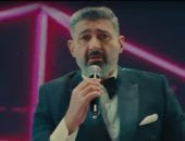 كلهم بيحبوا مودي