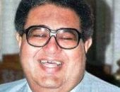 عبد الغفار عودة