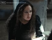 مسلسل مناعة