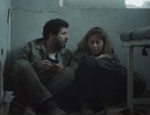 مسلسل صحاب الأرض