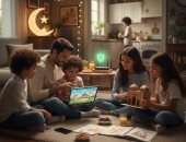 كيف تقلل استهلاك المياه في منزلك