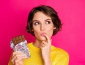 كيفية انقاص الوزن