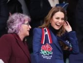 كيت ميدلتون