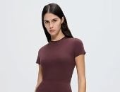 اختاري ملابس قطنية لممارسة الرياضة