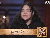 فتاة تسأل الدكتور على جمعة حول الخلافات الأسرية