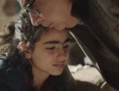 ماجد الكدواني في مسلسل كان ياما كان 