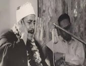 الشيخ عبد العزيز خلف الله البرجيني