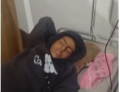 الطفل الفلسطيني إبراهيم قويدر