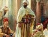 قضاة الإسلام ـ أرشيفية 