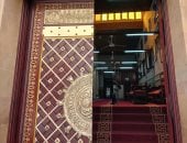 مسجد سادات قريش