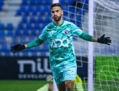 ناصر ماهر صانع العاب بيراميدز 