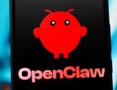 اكتشاف ثغرات أمنية خطيرة فى OpenClaw