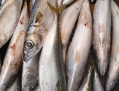 سوق الإسكندرية