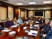 لجنة الدراما