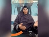 جانب من البرنامج 