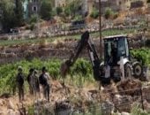 سلطة الأراضي الفلسطينية