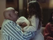 مسلسل اتنين غيرنا