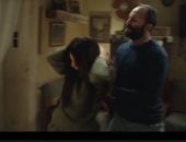 مسلسل اتنين غيرنا