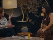 مسلسل كلهم بيحبوا مودي