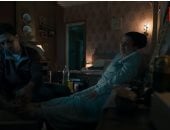 مسلسل عين سحرية