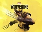 إطلاق لعبة Marvel's Wolverine حصريًا على PlayStation 5