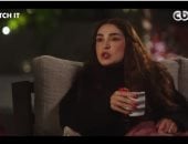 مسلسل حد أقصى