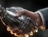 صورة من الموقع التقني techedt