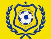 الإسماعيلى