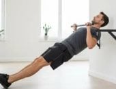 التمارين الرياضية