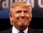 دونالد ترامب - الرئيس الأمريكى 