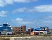 طقس ارشيفيه