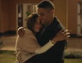 مسلسل اتنين غيرنا 