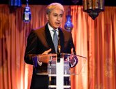 وزير السياحة 