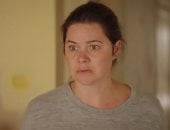 مسلسل كان ياما كان