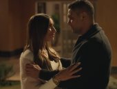 مسلسلات رمضان 2026