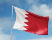 البحرين تتصدى للاعتداءات الإيرانية