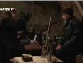 مسلسل مناعة