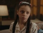 مسلسل رأس الأفعى 