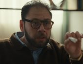 مسلسل على قد الحب 