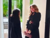 من واقع مسلسل توابع.. تفاصيل تطوير المدارس الحكومية وتقليل الكثافة الطلابية