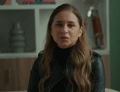 مسلسل على قد الحب 